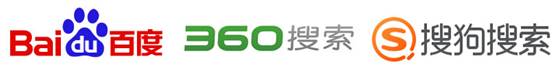 微型B2C站點的建立