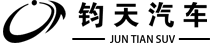 火兔網(wǎng)絡(luò)